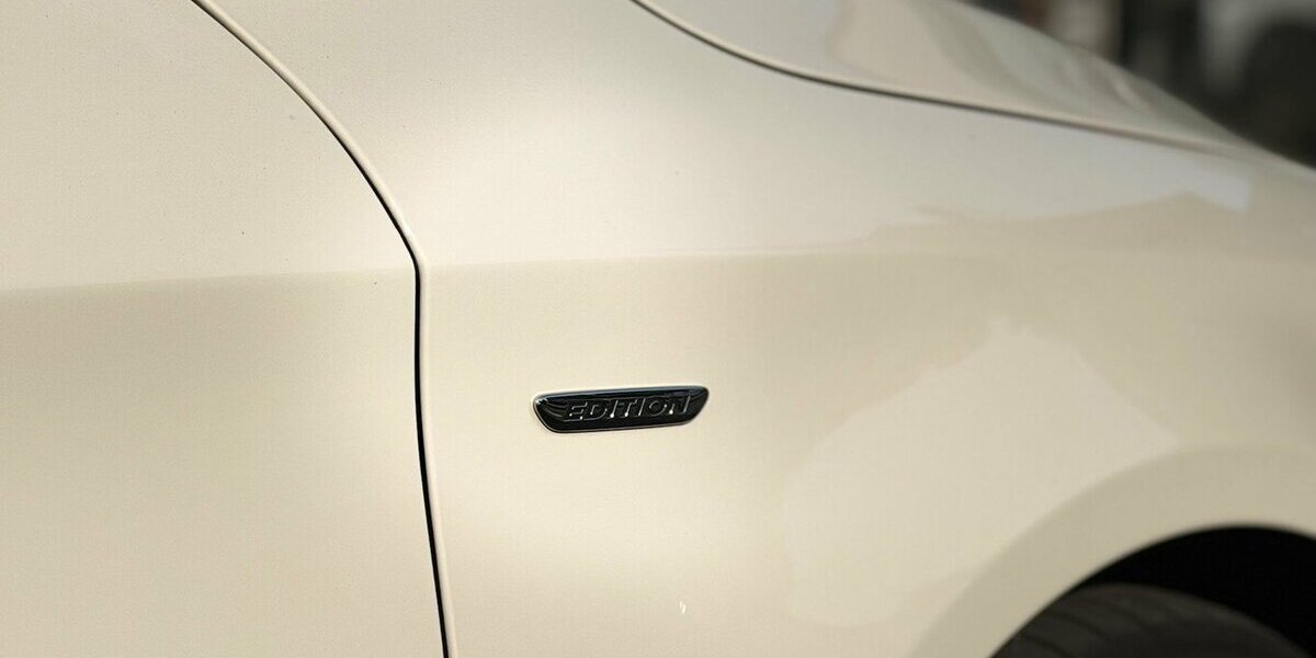 Mercedes-Benz CLA 220 Shooting Brake AMG / PANO / AHK / Kamera 99.000 km 21.390 &euro; Mönchengladbach 41066