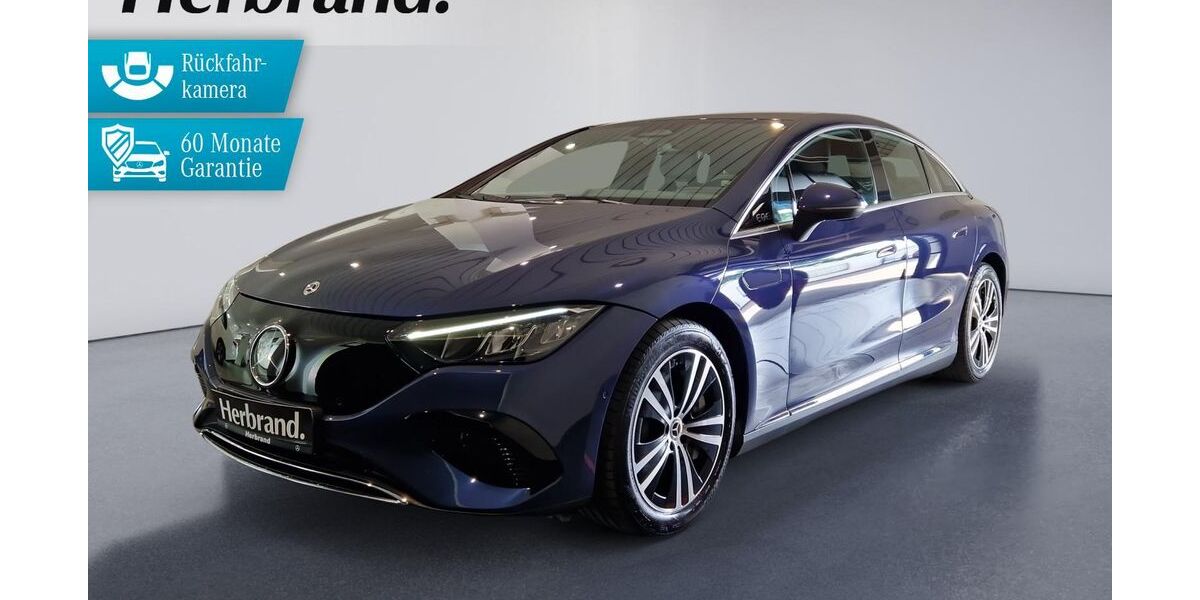 Mercedes-Benz EQE 28.144 km 43.390 &euro; Mönchengladbach 41063
