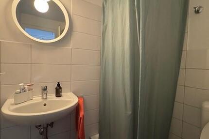 Wohnung Düsseldorf Pempelfort - 1 Zimmer, 34 m&sup2;, 435&euro; | Angebot:25882856