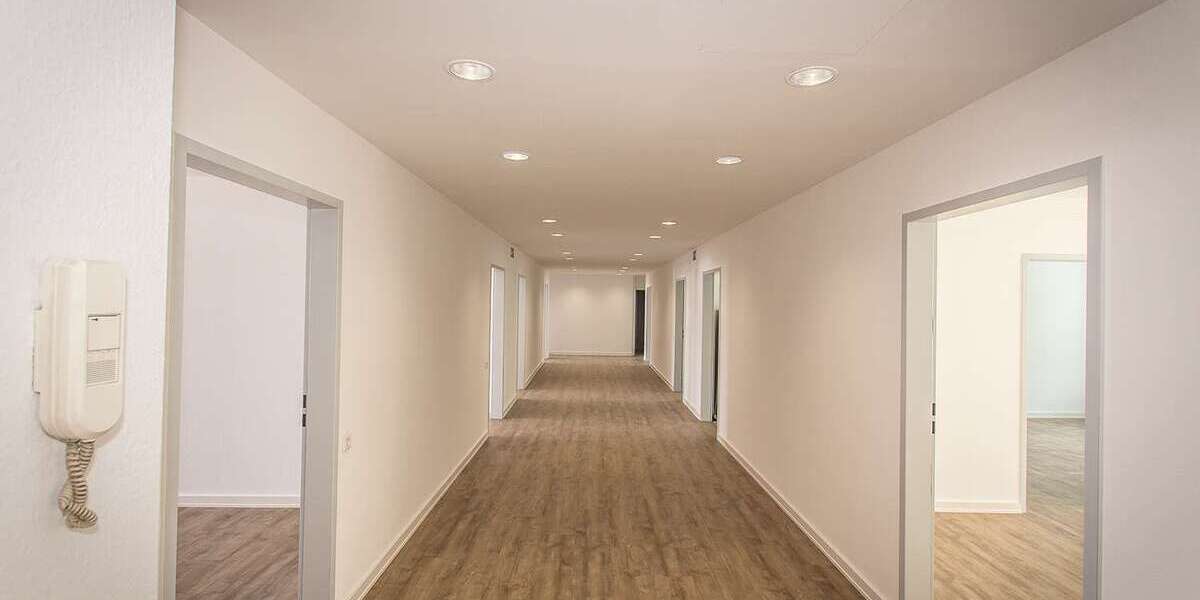 Gewerbeobjekt Düsseldorf Stadtmitte - 4.190&euro; | Angebot:26906024