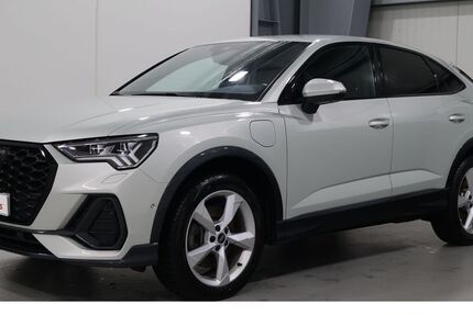 Audi Q3 19.833 km 38.480 &euro; Heinsberg 52525