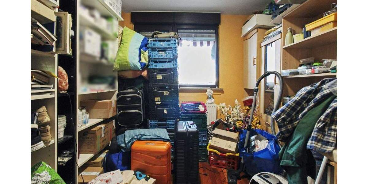 Einfamilienhaus Kamp-Lintfort Geisbruch - 4 Zimmer, 180.000&euro; | Angebot:25709720