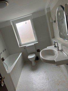 Erdgeschoßwohnung Kaarst - 3 Zimmer, 65 m&sup2;, 720&euro; | Angebot:25991574