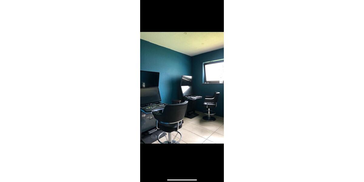 Gewerbeobjekt Viersen - 2.500&euro; | Angebot:25205532