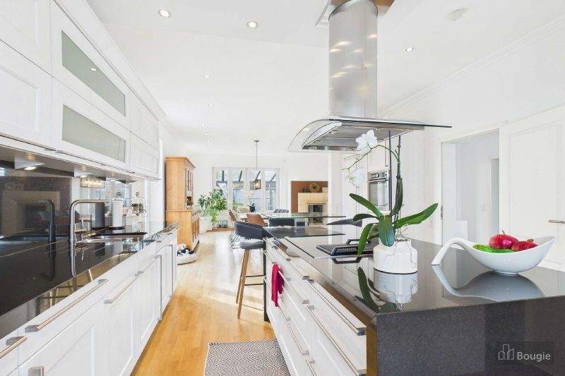 Mehrfamilienhaus, Wohnhaus Heinsberg Kempen - 4 Zimmer, 192 m&sup2;, 660.000&euro; | Angebot:25661021