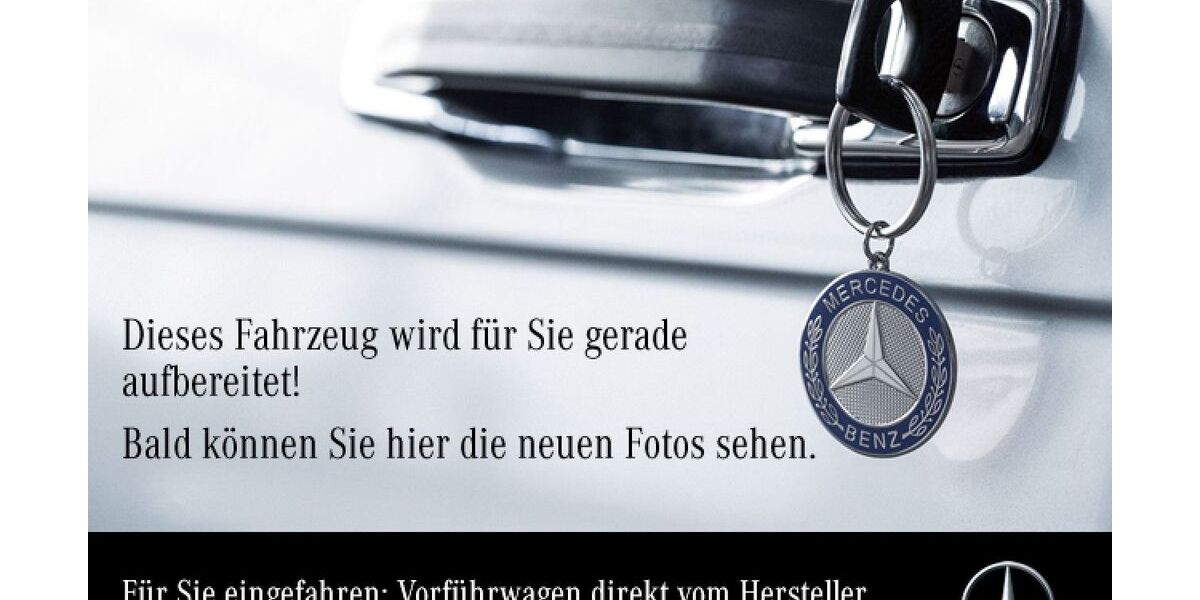 Mercedes-Benz G 450 9.900 km 179.990 &euro; Düsseldorf 40470