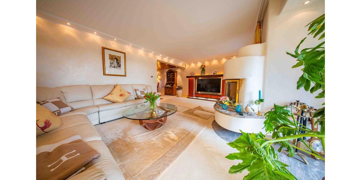 Doppelhaushälfte Mönchengladbach Süd - 4 Zimmer, 125 m&sup2;, 1.599&euro; | Angebot:25832088