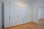 Etagenwohnung Krefeld / Bockum Bockum - 3 Zimmer, 98 m&sup2;, 995&euro; | Angebot:26627753
