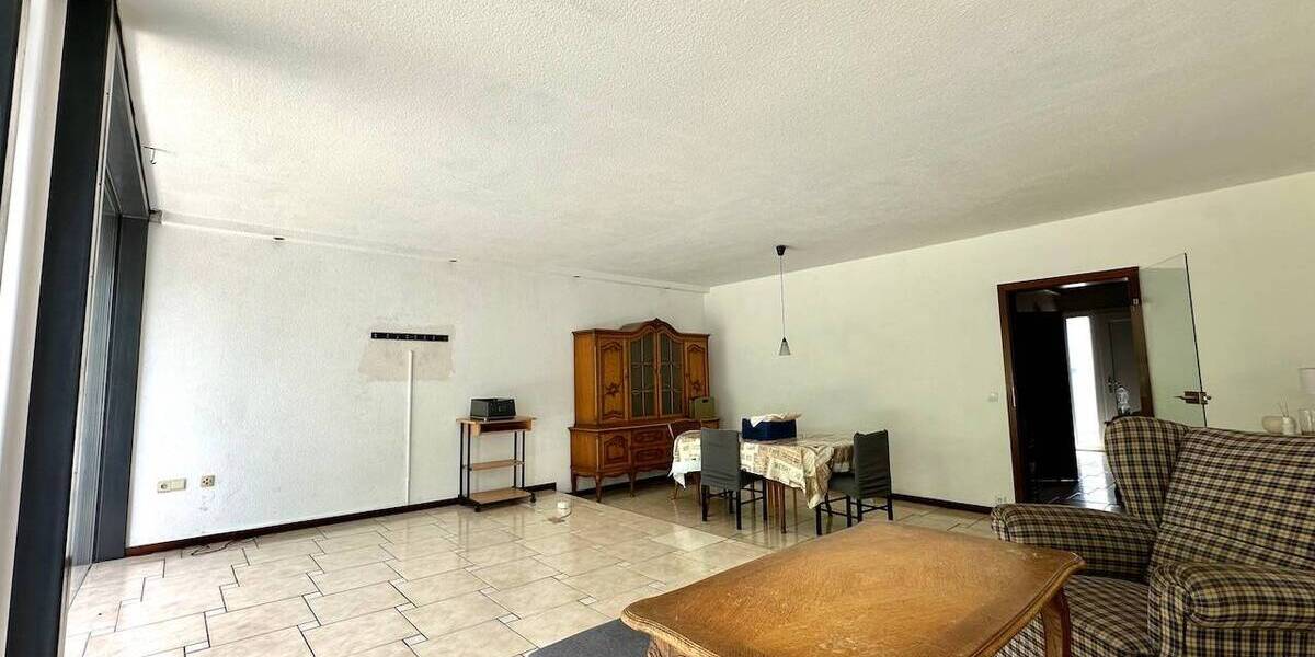 Doppelhaushälfte Grevenbroich Wevelinghoven - 3 Zimmer, 118 m&sup2;, 379.000&euro; | Angebot:26672405