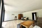 Doppelhaushälfte Grevenbroich Wevelinghoven - 3 Zimmer, 118 m&sup2;, 379.000&euro; | Angebot:26672405