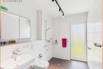 Etagenwohnung Heinsberg Dremmen - 3 Zimmer, 75 m&sup2;, 275.000&euro; | Angebot:26786629