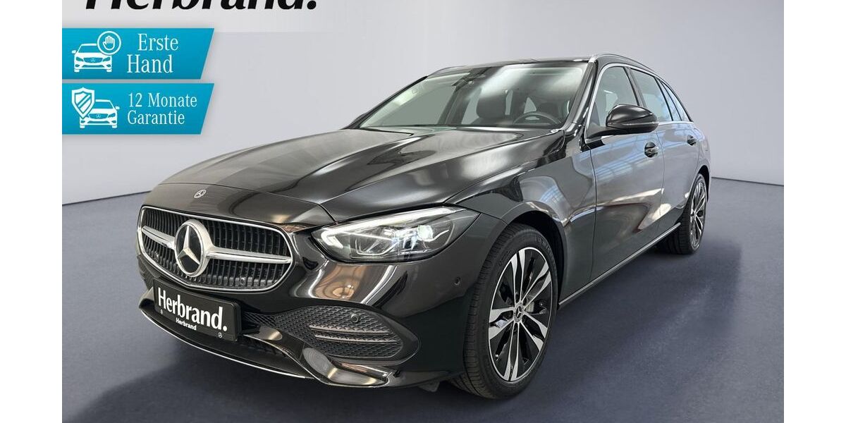 Mercedes-Benz C 300 51.135 km 30.980 &euro; Krefeld 47800