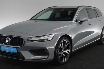 Volvo V60 15.000 km 30.887 &euro; Krefeld 47803