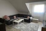 Dachgeschoßwohnung Viersen Boisheim - 3 Zimmer, 80 m&sup2;, 1.395&euro; | Angebot:26592538