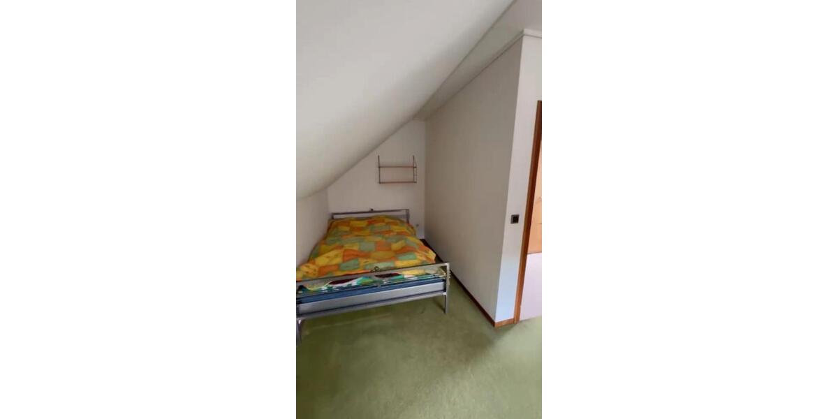 Einfamilienhaus Kamp-Lintfort Lintfort - 6 Zimmer, 167 m&sup2;, 439.000&euro; | Angebot:26645285