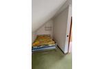 Einfamilienhaus Kamp-Lintfort Lintfort - 6 Zimmer, 167 m&sup2;, 439.000&euro; | Angebot:26645285
