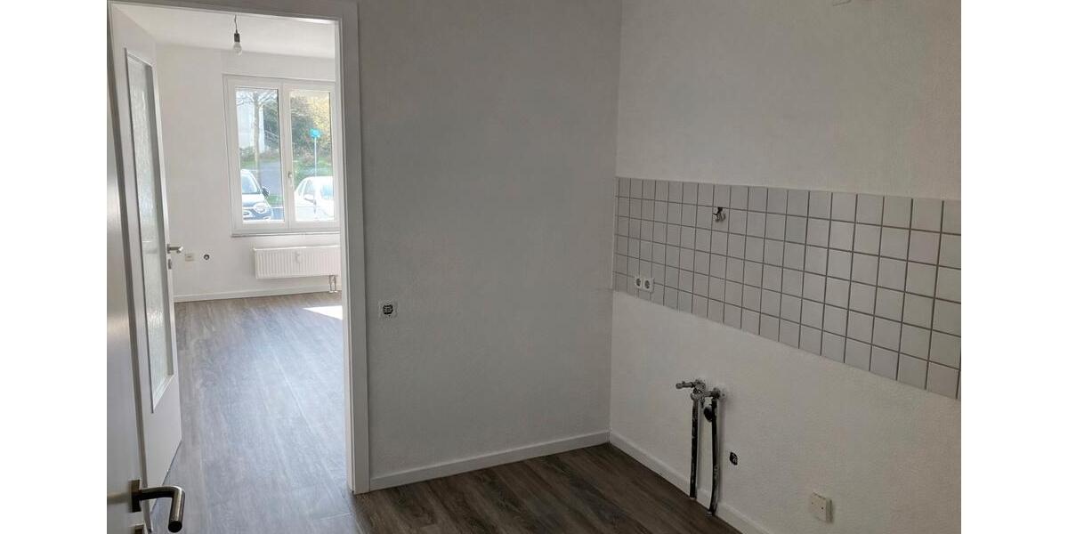Erdgeschoßwohnung Düsseldorf Stadtbezirk 5 - 1 Zimmer, 39 m&sup2;, 239&euro; | Angebot:25866562