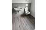 Reihenhaus Viersen Sittard - 5 Zimmer, 148 m&sup2;, 1.700&euro; | Angebot:26547236