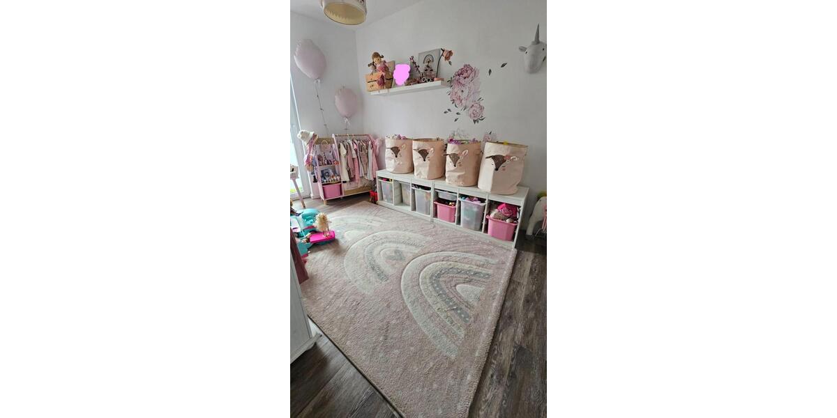 Erdgeschoßwohnung Nettetal - 3 Zimmer, 92 m&sup2;, 1.196&euro; | Angebot:26538161