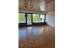 Etagenwohnung Viersen Boisheim - 3 Zimmer, 90 m&sup2;, 159.000&euro; | Angebot:26740933