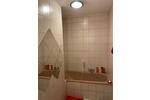 Reihenhaus Krefeld Hülser Berg - 3 Zimmer, 167 m&sup2;, 298.000&euro; | Angebot:26641476