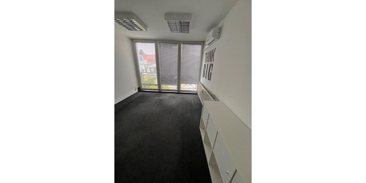 Gewerbeobjekt Mönchengladbach Süd - 395&euro; | Angebot:25896569