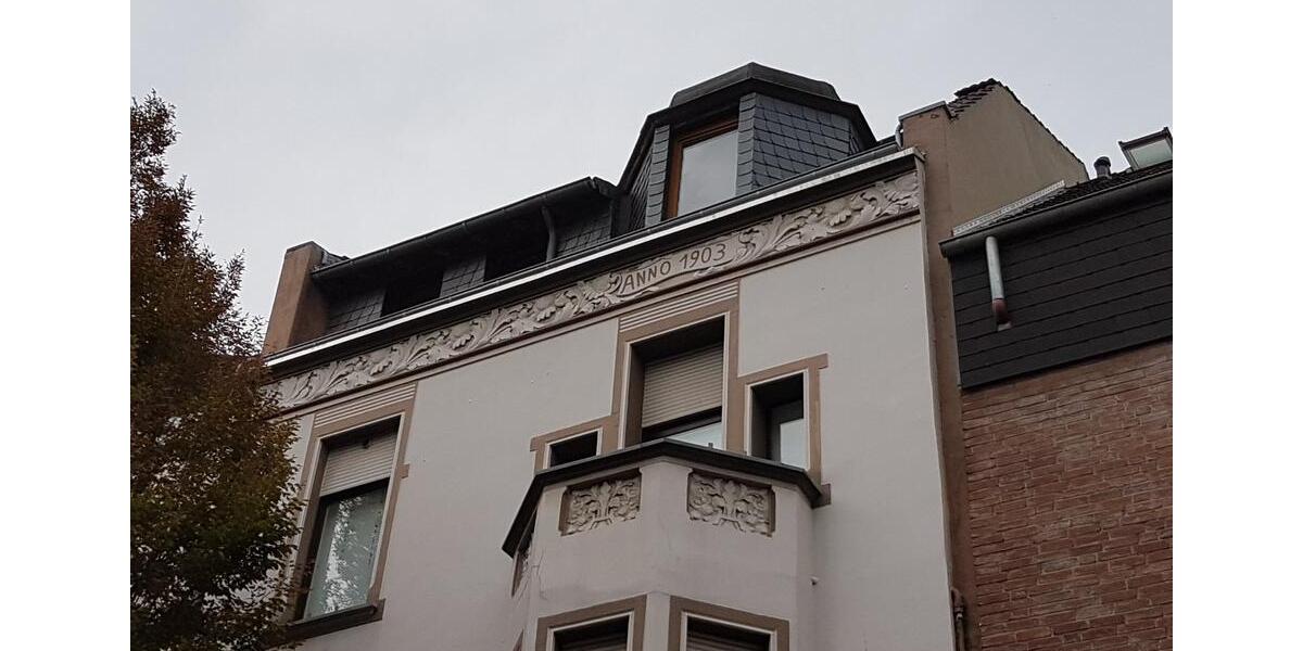 Maisonettenwohnung Krefeld - 2.5 Zimmer, 90 m&sup2;, 800&euro; | Angebot:25892864