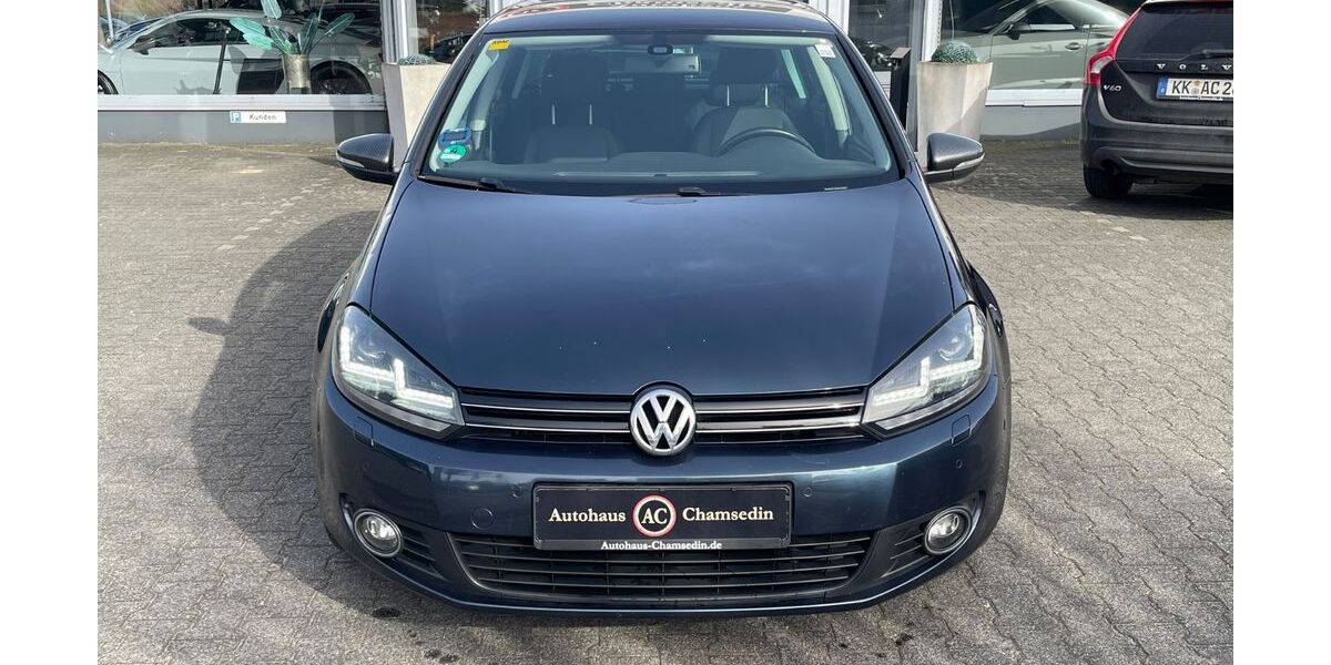 VW Golf 295.462 km 4.350 &euro; Viersen 41748