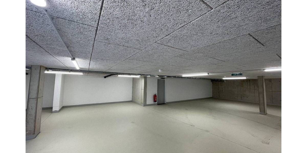 Terrassenwohnung Kempen St. Hubert - 3 Zimmer, 88 m&sup2;, 1.200&euro; | Angebot:26879408