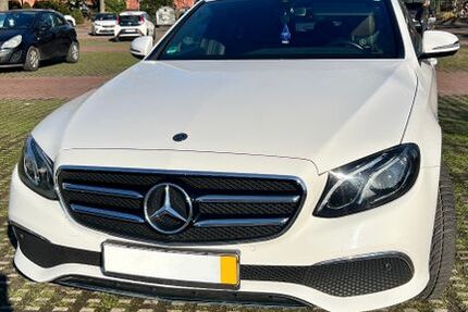 Mercedes-Benz E 300 105.000 km 20.900 &euro; Hückelhoven 41836
