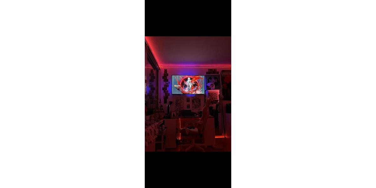 Etagenwohnung Düsseldorf Stadtbezirk 3 - 1 Zimmer, 23 m&sup2;, 566&euro; | Angebot:26546135