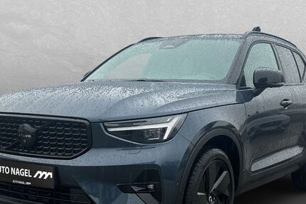 Volvo XC40 6.088 km 39.880 &euro; Geldern 47608