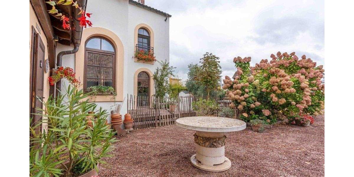 Einfamilienhaus Niederkrüchten / Dam Birth - 1.450.000&euro; | Angebot:25742586