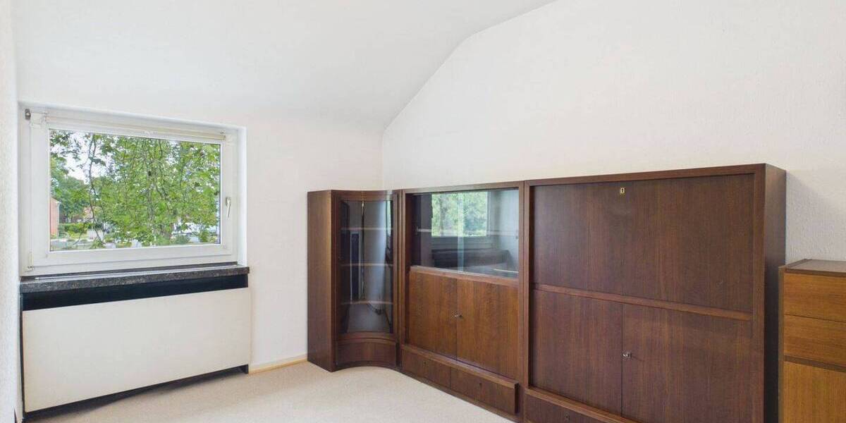 Einfamilienhaus Neukirchen-Vluyn Neukirchen - 1 Zimmer, 132 m&sup2;, 329.000&euro; | Angebot:26657409