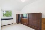 Einfamilienhaus Neukirchen-Vluyn Neukirchen - 1 Zimmer, 132 m&sup2;, 329.000&euro; | Angebot:26657409
