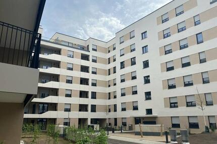 Wohnung Düsseldorf Pempelfort - 4.5 Zimmer, 127 m&sup2;, 1.800&euro; | Angebot:25209200