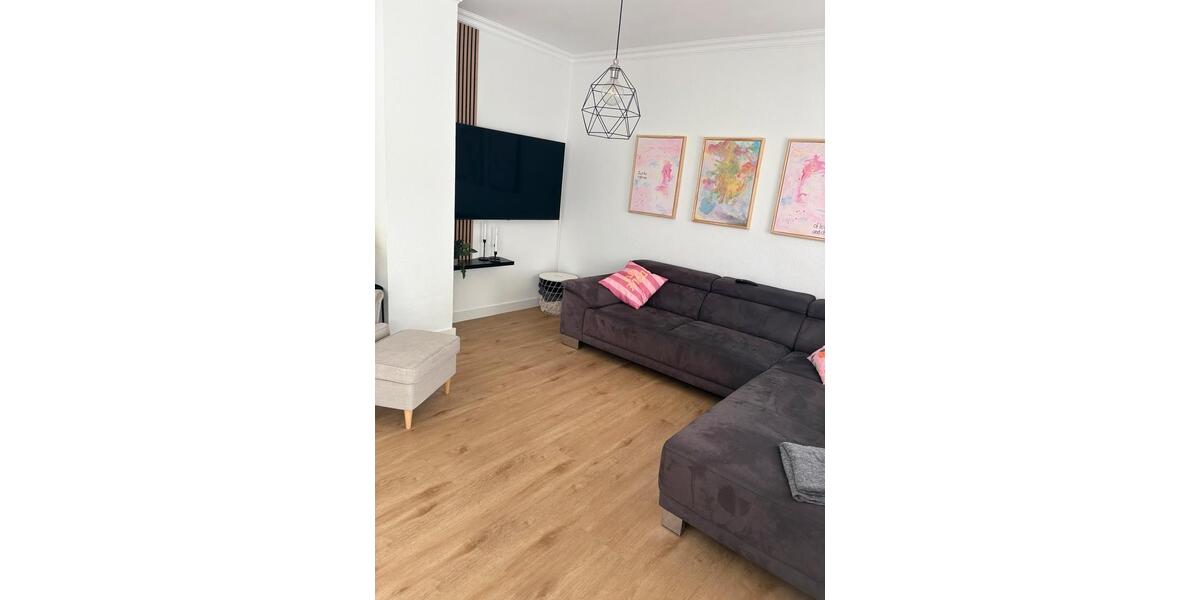 Maisonettenwohnung Mönchengladbach Süd - 4 Zimmer, 106 m&sup2;, 295.000&euro; | Angebot:26920840