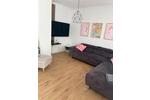 Maisonettenwohnung Mönchengladbach Süd - 4 Zimmer, 106 m&sup2;, 295.000&euro; | Angebot:26920840