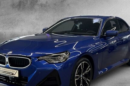 BMW 220 3.207 km 39.961 &euro; Krefeld 47800