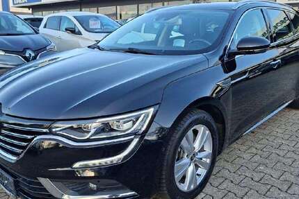 Renault Talisman 49.215 km 24.990 &euro; Heinsberg 52525