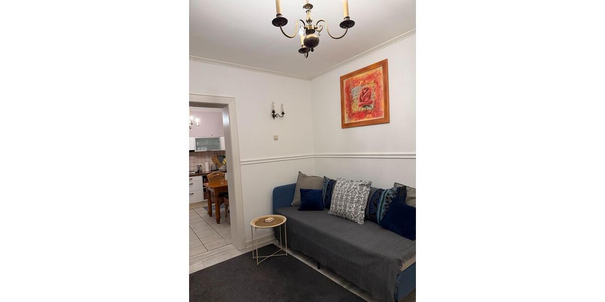 Mehrfamilienhaus, Wohnhaus Neuss Augustinusviertel - 17 Zimmer, 279 m&sup2;, 685.000&euro; | Angebot:25175040