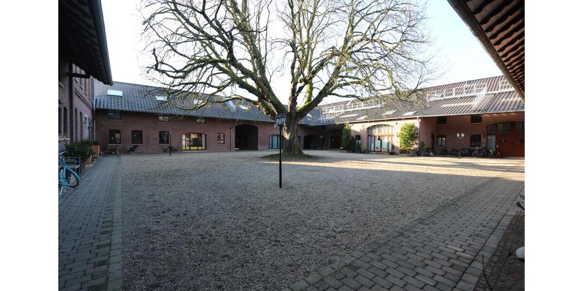 Gewerbeobjekt Willich - 730&euro; | Angebot:25139540