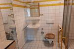 Etagenwohnung Geldern - 2 Zimmer, 56 m&sup2;, 700&euro; | Angebot:26602694