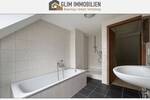 Reihenmittelhaus Tönisvorst St. Tönis - 6 Zimmer, 143 m&sup2;, 329.000&euro; | Angebot:26820584
