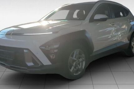 Hyundai KONA 30.358 km 24.690 &euro; Neuss 41464