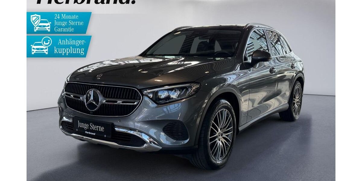 Mercedes-Benz GLC 200 82.389 km 46.690 &euro; Krefeld 47800