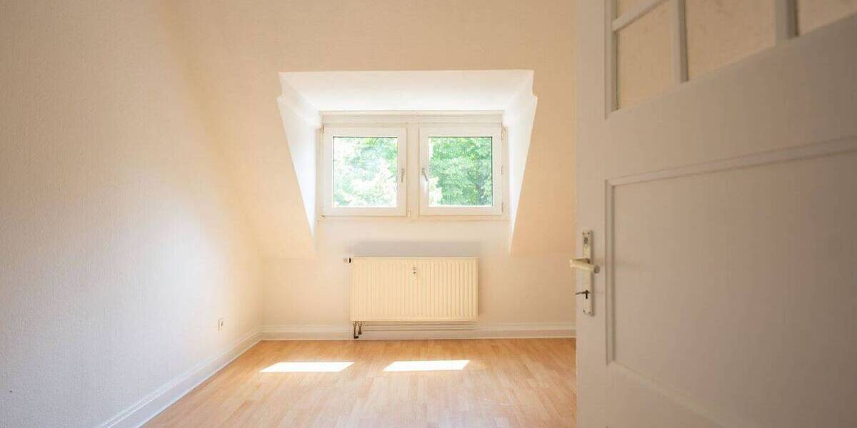 Mehrfamilienhaus, Wohnhaus Krefeld Bockum - 1 Zimmer, 642 m&sup2;, 1.249.000&euro; | Angebot:26909076
