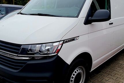 VW Andere 85.700 km 22.910 &euro; Wachtendonk 47669