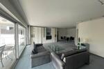 Etagenwohnung Mönchengladbach - 3 Zimmer, 130 m&sup2;, 1.705&euro; | Angebot:26631282