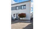 Doppelhaushälfte Mönchengladbach Süd - 4 Zimmer, 130 m&sup2;, 549.000&euro; | Angebot:26941547